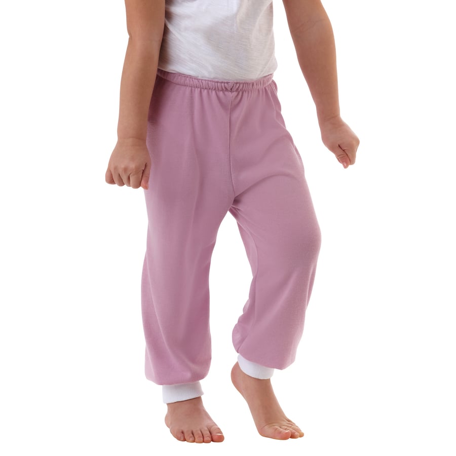 Techstyles, a Division of Group, Introduces Evolution